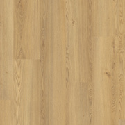 PERGO -  PERSTORP -    DĄB NATURALNY CIEPŁY   - PRO L0270-04394