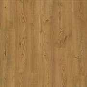PERGO - Stavanger 4V - BORGIO OAK - L0345-05000
