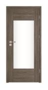 Intenso Bordeaux W-2 Intenso - Avangarde