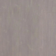 BerryAllloc/Mardom Limestone Sand - Original