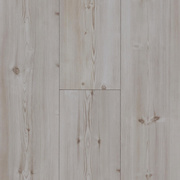 BerryAllloc/Mardom Royal Mile - Grand Avenue