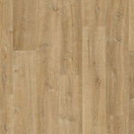 Quick step Laminat Eligna - Dąb Riva naturalny EL3578