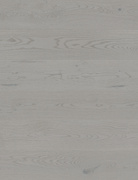 Baltic Wood DĄB SUPERRUSTIC 1R Dark & Truffle