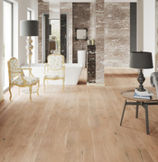 Dąb Banana Song Grande - Tastes of Life - 1WG000538 - Barlinek