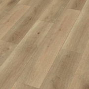 Meister Design.rigid RD 300 S - Dąb Farmlands  7385