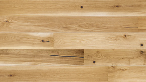 Barlinek Dąb Cheer - Senses