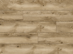 VOX Dąb Luva WR - QUERRA PRESTIGE WR