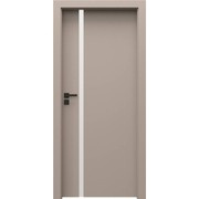 Porta Modern model 4.A