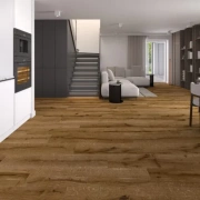 Barlinek NEXT STEP Panele winylowe Dąb Joseph - AURA