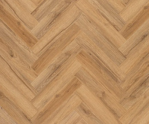 Hobuco RAQUO GlueDown Jamaica