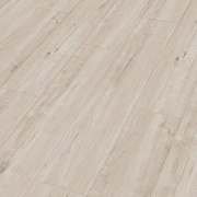 Meister Design.rigid RD 300 S - Dąb Arctica  7394