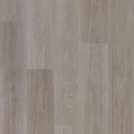 Berry Alloc/Zenn ZENN GD 30 Panel Oslo