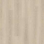 PERGO - NAMSEN PAD PRO -DĄB NORWESKI KREDOWY-V4307-40311