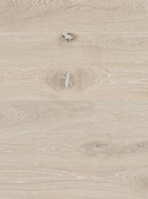 Baltic Wood TWO_4HIM Dąb Cottage 1R Ivory & Cream