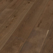 Meister Lindura HD 400 - Dąb autentyczny oliwkowo szary 8903