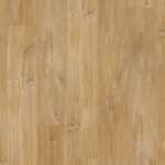 Quick step Winyl Blos - Dąb Canyon naturalny AVSPU40039