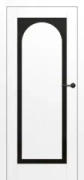 Erkado Drzwi ramiakowe Jasmin 6