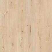 PERGO - GLOMMA PAD PRO -DĄB IRLANDZKI BEŻOWY-V4431-40182