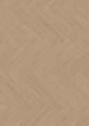 Gerflor Podłoga winylowa Virtuo Classic 55 HB Blomma Natural Eir 39201465