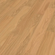 Meister Parquet. Longlife PS 300 - Dąb harmonijny 9000