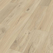 Meister Design.rigid RD 300 S - Dąb Hampstead  7397