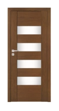Intenso Magnat  W-5  Intenso - Avangarde