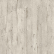 Quick step Laminat Impressive Ultra - Beton jasnoszary IMU1861