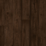 Quick step Laminat Capture - Dąb brązowy woskowany SIG4756