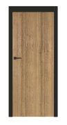 Intenso VALENCIA W-1 Intenso - Avangarde