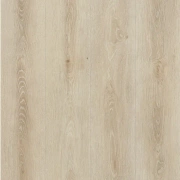 BerryAllloc/Mardom La Fayee - Grand Avenue