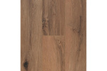 BerryAlloc Gyant (XL) Brown Natural B1112/B4112 - Ocean 8 V4