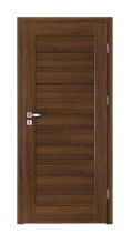 Intenso Wena  W-1  Intenso - ELEGANCE