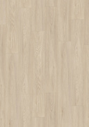 Gerflor Podłoga winylowa Virtuo Classic 30 Blomma Light Eir 39001464