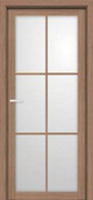 Pol-skone Visio Lux W01S6