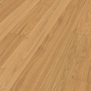 Meister Parquet. Longlife PD 400 - Dąb harmonijny 9000