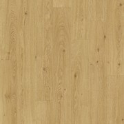 PERGO - Odense pro - Dąb Solstycja - L0263-06800