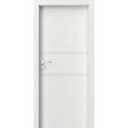 Porta Vector C