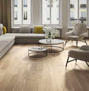 Dąb Biscuits Grande - Tastes of Life - 1WG000630 - Barlinek