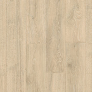 Quick step Laminat Majestic - Dąb leśny beżowy MJ3545