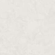 PERGO -VISKAN PRO-KAMIEŃ ALPEJSKI BIAŁY-V4220-40169