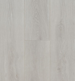 BerryAlloc Bloom Silver Grey B6426 - Connect 8 V4
