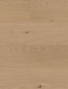 Baltic Wood MADELINE Dąb Classic 1R Coconut & Coconut