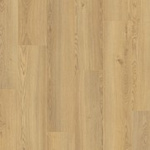 PERGO - Espoo 4V - Dąb Naturalny Ciepły - L0365-04394