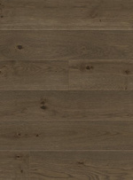 Baltic Wood  DOLOMITE Dąb Rustic 1R nut brown olej ECOWZ-1A611-S929SI1