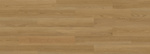 Barlinek NEXT STEP Barley Oak - STANDARD P