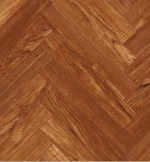 BerryAlloc Teak Brown B7811 - Chateau (B)