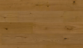 Ter Hurne Hywood - Noblesse Collection Dąb Iraty deska pałacowa 2375 x 270 x 11