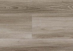 BerryAllloc/Mardom Via Veneto - Grand Avenue