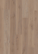 Dąb Warm Grey Animoso, 13,2mm Plank 181, szczotkowana, fazowana (2V), 13.2x181x2200mm - BOEN