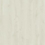 PERGO - Visby - Dąb Biały Zmrożony - L0331-03866